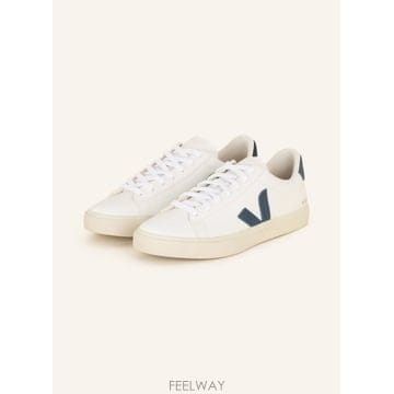 VEJA Veja ����Ŀ�� CAMPO 100138665211002 TP575979419Veja ����Ŀ�� CAMPO 100138665211002 TP575979419