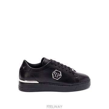 26FW 필립플레인 Hexagon 스니커즈 USC0379PLE075N0202 TP581522377