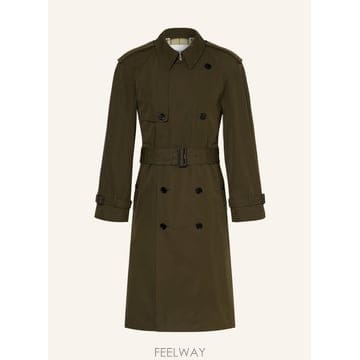 Burberry Burberry HIGHBURY Ʈ��ġ ��Ʈ 100306036916000 TP575657962Burberry HIGHBURY Ʈ��ġ ��Ʈ 100306036916000 TP575657