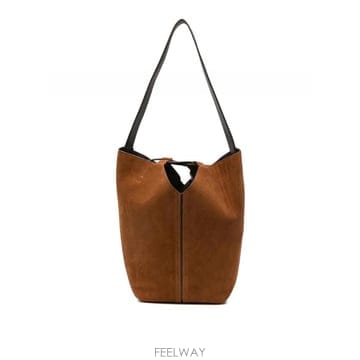 HEREU 26FW HEREU Riba Suede RIBSUWBA26DEEPTAN TP58146300226FW HEREU Riba Suede RIBSUWBA26DEEPTAN TP581463002