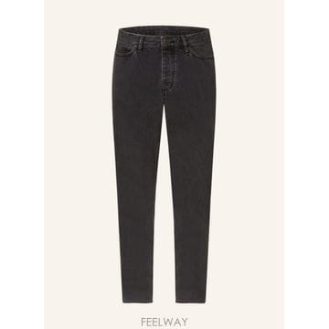| Other Brand | AMERICAN VINTAGE Jeans LE CARROT ����Ʈ�� ���� �� 100151629914002 TAMERICAN VINTAGE Jeans LE CARROT ����Ʈ�� ���� �� 1001