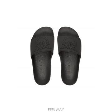 | Other Brand | 26SS Pinko DILLY 01 SS0093 E027 SS0093E027Z99 TP57790317826SS Pinko DILLY 01 SS0093 E027 SS0093E027Z99 TP577903