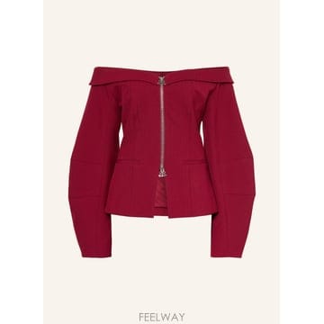 | Other Brand | GESTUZ �������� BXGBABARA 100306970218000 TP575749498GESTUZ �������� BXGBABARA 100306970218000 TP575749498