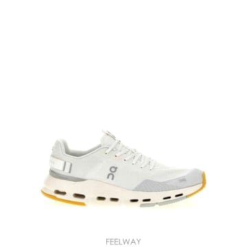 온 러닝 Cloudnova Form 2 스니커즈 3ME30150924 TP581501871