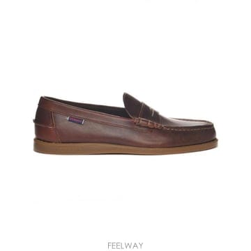 | Other Brand | 26SS Sebago ���� DOLPHIN WAXED RUBBER SOLE ���� ���� �� 76114QW92526SS Sebago ���� DOLPHIN WAXED RUBBER SOLE ���� ����