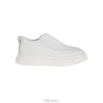 | Other Brand | 24FW THE ANTIPODE Paul 583 ����Ŀ�� PAUL583WHITE TP58150180224FW THE ANTIPODE Paul 583 ����Ŀ�� PAUL583WHITE TP581