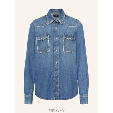 | Other Brand | 7 FOR ALL ��ī�ε� ���� ���� with studs 100323588917000 TP5810648477 FOR ALL ��ī�ε� ���� ���� with studs 10032358891700