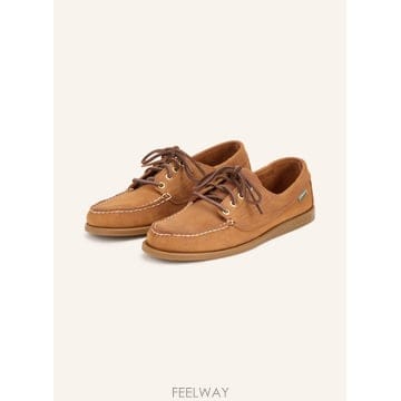 | Other Brand | Sebago ��Ʈ ���� ASKOOK ARTISAN TEXAS 100308687215000 TP57659078Sebago ��Ʈ ���� ASKOOK ARTISAN TEXAS 100308687215000 