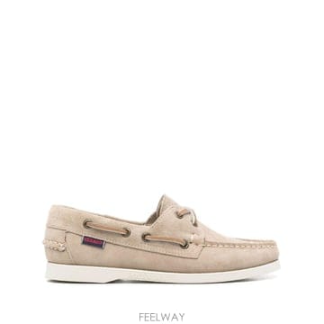 | Other Brand | 26SS Sebago PORTLAND FLESH �ƿ� 781111W910 TP57748517126SS Sebago PORTLAND FLESH �ƿ� 781111W910 TP577485171