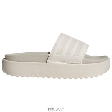 Adidas Adidas ���� ������ 1251087CHALKWHITECHALKWHITEORBITGREY TP5760451Adidas ���� ������ 1251087CHALKWHITECHALKWHITEORBITGRE