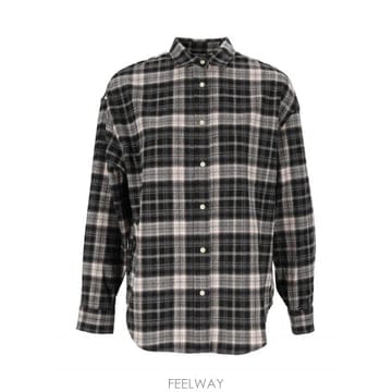 | Other Brand | 26FW ����Ʈ�ٽ� GIGY FLANNEL TARTAN SB ROSE 2115 EMB GIG00010009626FW ����Ʈ�ٽ� GIGY FLANNEL TARTAN SB ROSE 2115 EMB G