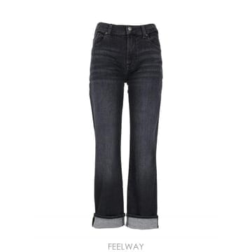 | Other Brand | 26FW 7 FOR ALL ��ī�ε� RELAXED ��Ű�� Carbon Storm 7UC30C343NZ TP526FW 7 FOR ALL ��ī�ε� RELAXED ��Ű�� Carbon Storm 7U