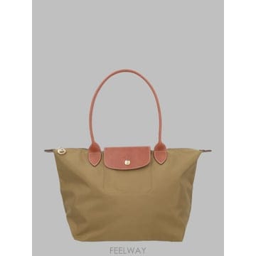 Longchamp LONGCHAMP ���� �ڵ�� 2605089510 TP579492485LONGCHAMP ���� �ڵ�� 2605089510 TP579492485