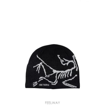 ARCTERYX 26FW Arc teryx Bird Head Toque ��� X000006756BIRDHEADTQORCA T26FW Arc teryx Bird Head Toque ��� X000006756BIRDHEAD