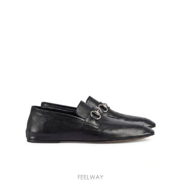GUCCI ���� RAGAZZO MOCCASIN 871865AAGEH1000 TP576867533���� RAGAZZO MOCCASIN 871865AAGEH1000 TP576867533