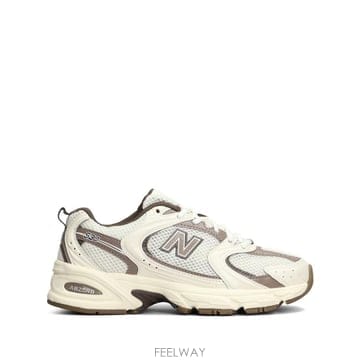 New Balance 26SS �� Balance 530 ����Ŀ�� MR530ASMNATURAL TP57949197126SS �� Balance 530 ����Ŀ�� MR530ASMNATURAL TP5794919