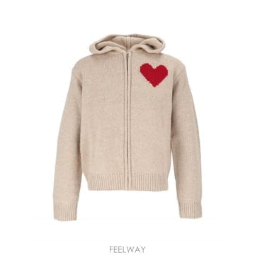 | Other Brand | 26FW ����Ʈ�ٽ� KYLA �ĵ�Ƽ �� ST BARTH 1141 KYLA00500251M TP5815235726FW ����Ʈ�ٽ� KYLA �ĵ�Ƽ �� ST BARTH 1141 KYLA00500