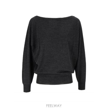 | Other Brand | 26FW ����Ʈ�ٽ� NATY MERINO 15G CHARCOAL NTY000100041M TP5815235726FW ����Ʈ�ٽ� NATY MERINO 15G CHARCOAL NTY000100041M