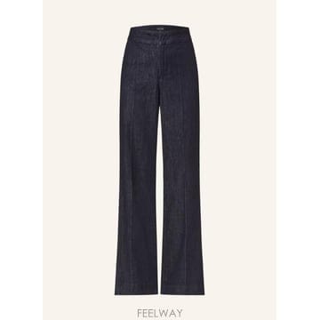 Joseph JOSEPH ���̵� ���� Jeans 100317229117000 TP577892688JOSEPH ���̵� ���� Jeans 100317229117000 TP577892688