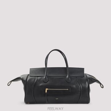 CELINE 26SS Celine Celine ���� �� Luggage �ڵ�� L108L3GW238NO TP5767858126SS Celine Celine ���� �� Luggage �ڵ�� L108L3GW238N