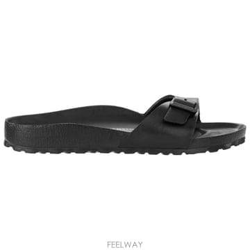 Birkenstock BIRKENSTOCK ���� ������ 0251393BLACK TP581404817BIRKENSTOCK ���� ������ 0251393BLACK TP581404817