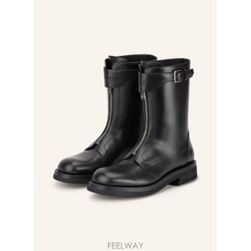 Alexander Mcqueen �˷���� ���� ���� 100321304313000 TP581523515�˷���� ���� ���� 100321304313000 TP581523515
