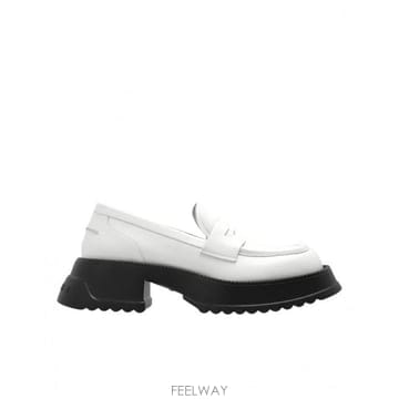 Marni 24FW Marni Platform ���� MOMS005104P645300W01 TP57850639524FW Marni Platform ���� MOMS005104P645300W01 TP578506