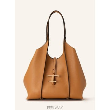 TODS TOD S ���� T TIMELESS ���� with �Ŀ�ġ 100139262115000 TP575691136TOD S ���� T TIMELESS ���� with �Ŀ�ġ 100139262115000