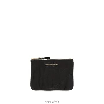 Comme des Garcons 26SS �ĵ������� �з�WASHED �з� SA8100WWCOULEUR TP57595043126SS �ĵ������� �з�WASHED �з� SA8100WWCOULEUR TP5759