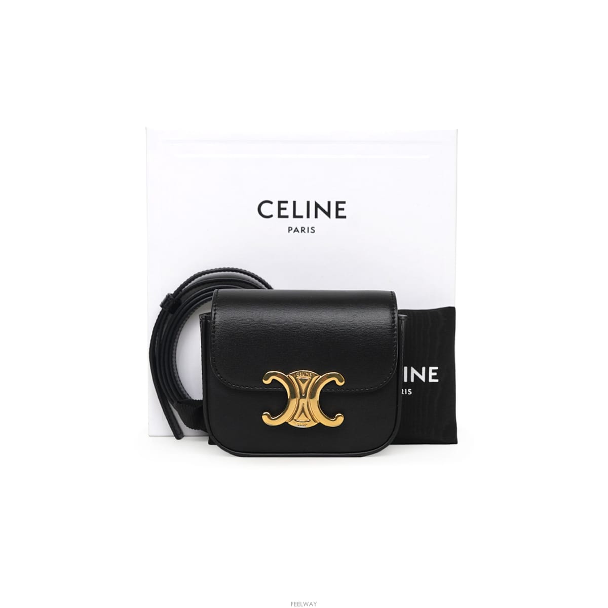 CELINE [�߰���ǰ] ������ �̴� Ŭ�ε� ���̴� ���� 10I513DPV-38NO[�߰���ǰ] ������ �̴� Ŭ�ε� ���̴� ���� 10I513DPV-38