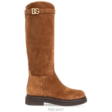Dolce&Gabbana 26 FW ��ü�ذ��ٳ� �ΰ� �ö�ũ ���� ���� 87679 CU1141A3G5426 FW ��ü�ذ��ٳ� �ΰ� �ö�ũ ���� ���� 87679 CU114