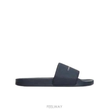TOMMY HILFIGER 25SS Ÿ�����ǰ� ���� ������ FM0FM05432DW5 TP57956443325SS Ÿ�����ǰ� ���� ������ FM0FM05432DW5 TP579564433