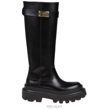 Dolce&Gabbana 26 FW ��ü�ذ��ٳ� �ΰ� �ö�ũ ���� ���� 80999 CU1070AB64026 FW ��ü�ذ��ٳ� �ΰ� �ö�ũ ���� ���� 80999 CU1070A