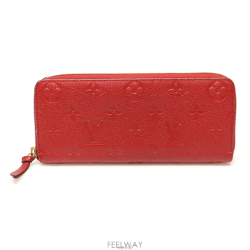 Louis Vuitton �߰���ǰ�Ǵ��� / Louis Vuitton(���̺���) M60169 ���׷� �������� ü�� Ŭ������ �߰���ǰ�Ǵ��� / Louis Vuitton(���̺���) M60169 ����