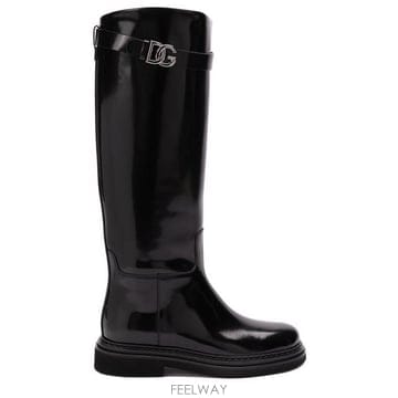 Dolce&Gabbana 26 FW ��ü�ذ��ٳ� �ΰ� �ö�ũ ���� 80999 CU1141A518526 FW ��ü�ذ��ٳ� �ΰ� �ö�ũ ���� 80999 CU1141A5185