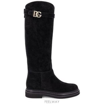 Dolce&Gabbana 26 FW ��ü�ذ��ٳ� �ΰ� �ö�ũ ���� �� ���� 80999 CU1141AS91526 FW ��ü�ذ��ٳ� �ΰ� �ö�ũ ���� �� ���� 80999 CU