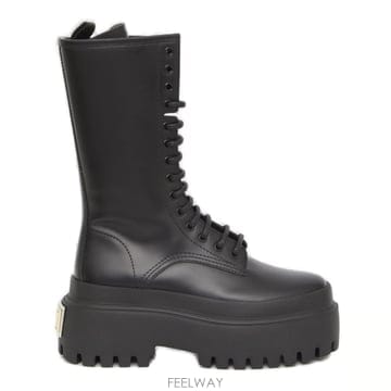 Dolce&Gabbana 26 FW ��ü�ذ��ٳ� �ΰ� �÷���Ʈ ���̽��� ���� 80999 CT0946AI40226 FW ��ü�ذ��ٳ� �ΰ� �÷���Ʈ ���̽��� ���� 80999 C