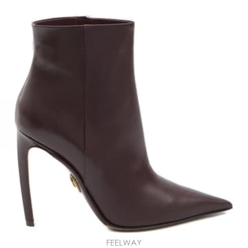 Dolce&Gabbana 26 FW ��ü�ذ��ٳ� ����Ƽ�� �� ��Ŭ ���� 80342 CT1084AP41226 FW ��ü�ذ��ٳ� ����Ƽ�� �� ��Ŭ ���� 80342 CT1084A