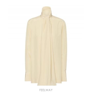 THE Row 22FW �� �ο� ���� ���� 6433W1099OYS TP57954383422FW �� �ο� ���� ���� 6433W1099OYS TP579543834