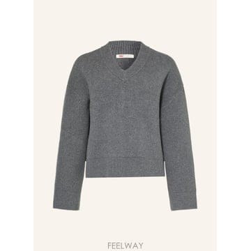 | Other Brand | Levi s ������ 100313728014000 TP581523438Levi s ������ 100313728014000 TP581523438