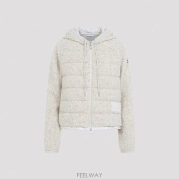 Moncler 26FW Moncler �� �� ����� L20938G0003489BI4061 TP58152452526FW Moncler �� �� ����� L20938G0003489BI4061 TP58152