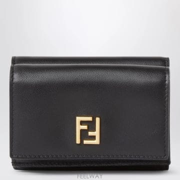 FENDI 26FW Fendi ���� �̴� ���� �з� 8M0584B08EF0QA1 TP58152451626FW Fendi ���� �̴� ���� �з� 8M0584B08EF0QA1 TP58152