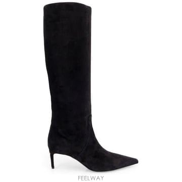 Dolce&Gabbana 26 FW ��ü�ذ��ٳ� ����Ƽ�� �� ���� 80999 CU1139A680726 FW ��ü�ذ��ٳ� ����Ƽ�� �� ���� 80999 CU1139A6807