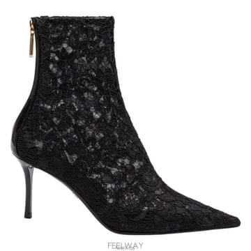 Dolce&Gabbana 26 FW ��ü�ذ��ٳ� ����Ƽ�� �� ���̽� ��Ŭ ���� 8B956 CT1119A061026 FW ��ü�ذ��ٳ� ����Ƽ�� �� ���̽� ��Ŭ ���� 8B956 