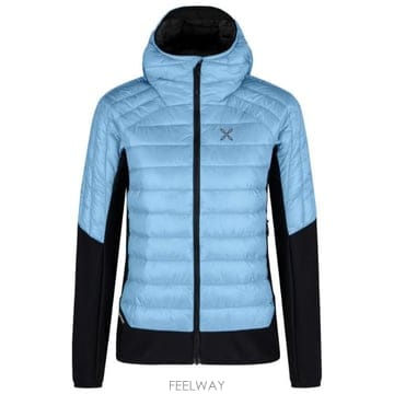 | Other Brand | MONTURA ���� ���� 1046915DUSK TP581522957MONTURA ���� ���� 1046915DUSK TP581522957