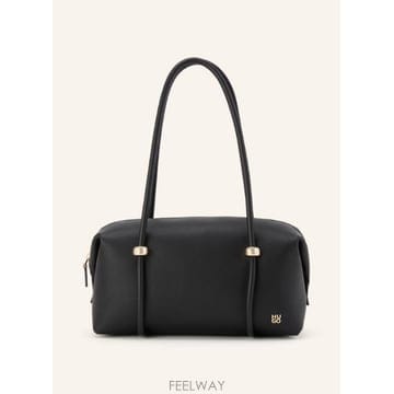 Boss HUGO BRIONY �ڵ�� 100315855113000 TP581523379HUGO BRIONY �ڵ�� 100315855113000 TP581523379