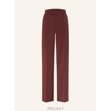 | Other Brand | ��Ʈ���������� ���̵� ���� trousers 100313978115000 TP581523368��Ʈ���������� ���̵� ���� trousers 100313978115000 TP