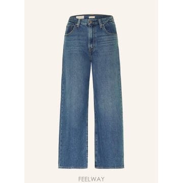 | Other Brand | Levi s ���̵� ���� jeans CINCH 100313720617000 TP581523367Levi s ���̵� ���� jeans CINCH 100313720617000 TP58152