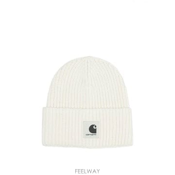Carhartt 26FW Į��Ʈ Mira ��� I03710105XX TP58152445226FW Į��Ʈ Mira ��� I03710105XX TP581524452