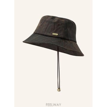 Barbour Barbour ���� ���� HAZELWOOD 100316243318500 TP581523350Barbour ���� ���� HAZELWOOD 100316243318500 TP58152335